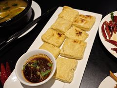 -南蛮子(进贤路店)