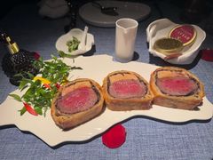 -弦月窗LUNETTE BY AMANDA(复兴路店)