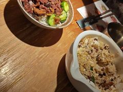 -岛风·台食小馆 ISLAND BISTRO(烟台山店)