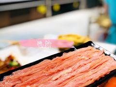 -串一火锅(赛格国际购物中心店)