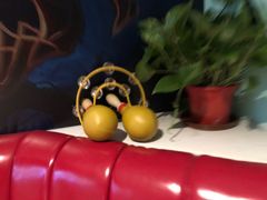 -宝乐星量贩KTV(莲升路店)