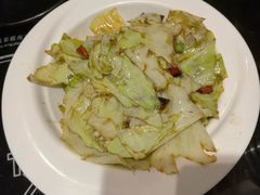 -川里谈·川味小馆(北京路店)