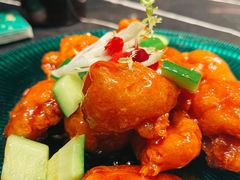 -粤·向群饭店(二沙岛店)
