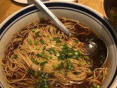 -新梅华(太仓万达店)