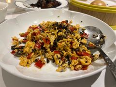 -西湖春天•老字号杭州菜(百汇店)