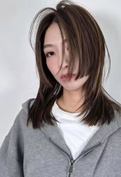 -首脑美发沙龙