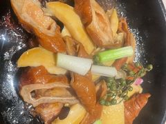 -小炳胜(卓悦中心店)