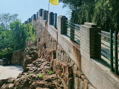 -观象山公园