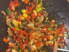 -湘味淳(千禧街店)