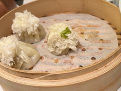 -龍聚祥烧麦馆(万达店)