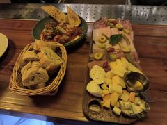 -Alimentari Grande(东湖路店)