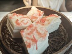 -花园茶楼·淮扬菜(兴城西路店)