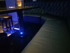 -欢乐迪KTV(南坪上海城店)
