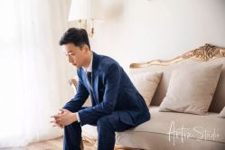 -韩国艺匠ARTIZ STUDIO(博览中心店)