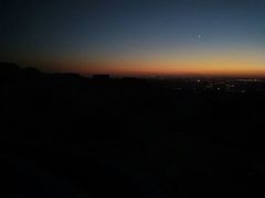 -棋盘山风景区