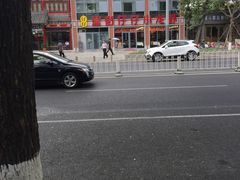 -簋街仔仔小龙虾(簋街二店)