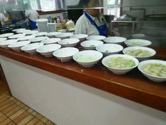 android_upload_pic-味一早餐(民安路店)