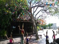 android_upload_pic-七珍佛山