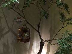 -小厨娘淮扬菜(六合欢乐港店)