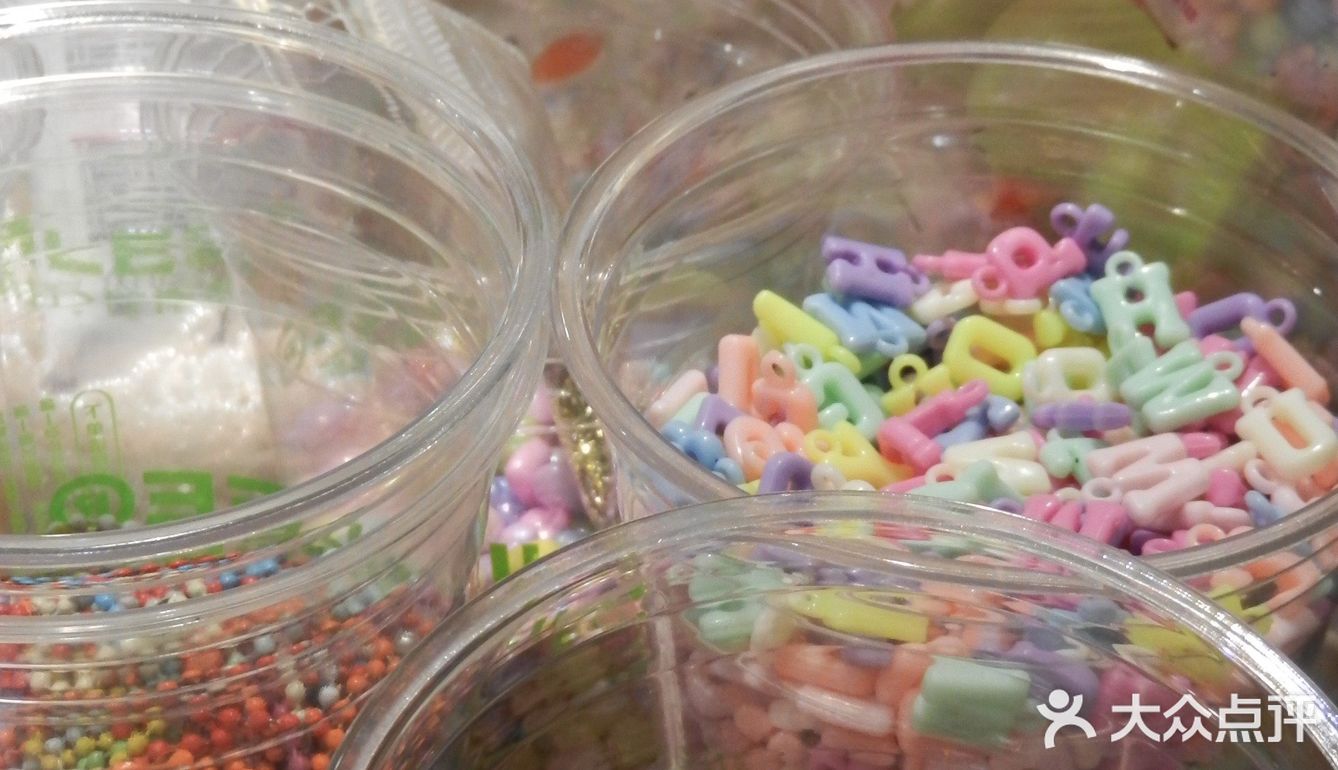 清新柠檬茶时间～👋[礼花][爱心]🌹