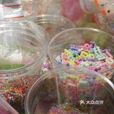 清新柠檬茶时间～👋[礼花][爱心]🌹