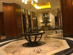 -惠州康帝国际酒店