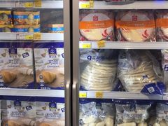 -麦德龙(虹口江湾店)