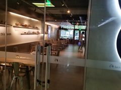 -瑞幸咖啡(1+1大厦店)