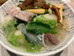 -桃源咖啡厅(武夷山大红袍山庄店)