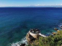 -Rock Bar Bali(Bali)