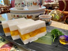 -点都德(汇点楼店)