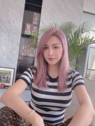 -意念造型
