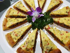 -阿西娅食府(中关村店)