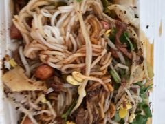 -宋记海南粉传承老店(人民西路店)