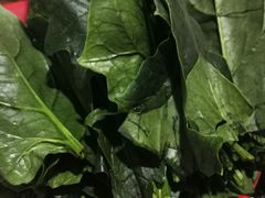 -洞庭洲·防空洞火锅·烧烤·铜锅涮肉(新百广场店)