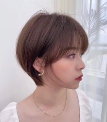 -禾里設計