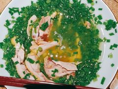 -渝信川菜(西单店)