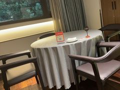 -沈灶河豚宴·河豚融合餐厅(汉中路店)
