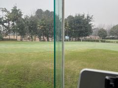 -INFIT私教·唤醒身体肌能(中海国际店)