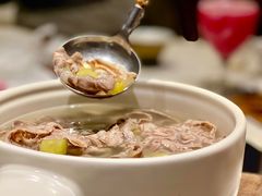 -桂语山房(满觉陇店)