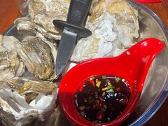 -虾享蟹逅小龙虾·螃蟹·小海鲜(吉林省总店)