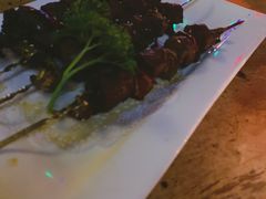 -碧特博格啤酒花园餐厅(芜湖路店)
