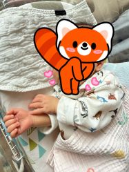 -萌诺尊享(外滩店)