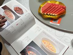 -红城阁·上海味道(四平路店)