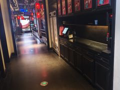 -老淮安·淮安菜(涟水店)