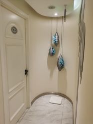 -健身堂科技美肌SPA
