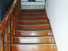 -繁花足道(梅江店)