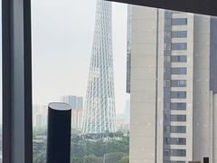 -田舍家Inakaya·炉端烧·铁板烧(天汇igc店)