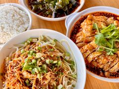-牛王庙(龙华花园店)
