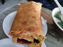 -华天新川面馆(闹市口店)